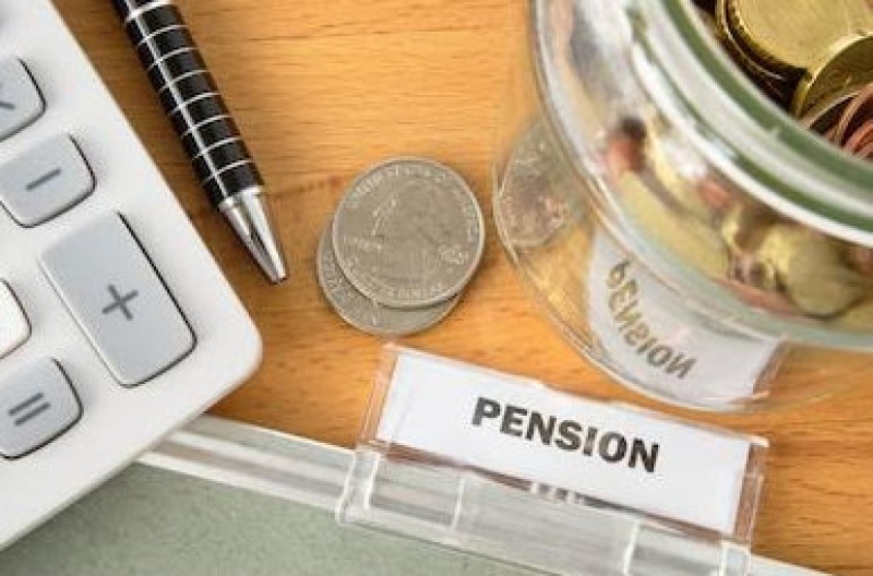 <span style='color:#780948'>ARCHIVED</span> - Top tips from Blacktower Financial management - pension drawdown for expats