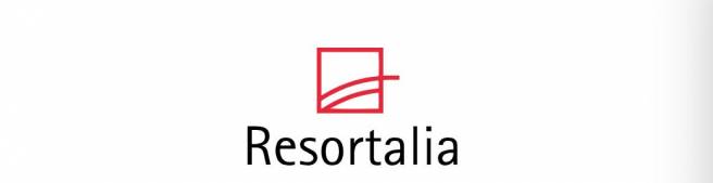 Resortalia community management professionals and administrators in Murcia and Alicante