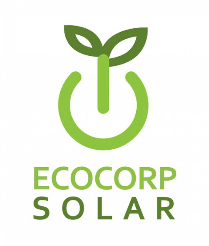 Ecocorp Solar SL - Clean green energy with a virtual battery backup