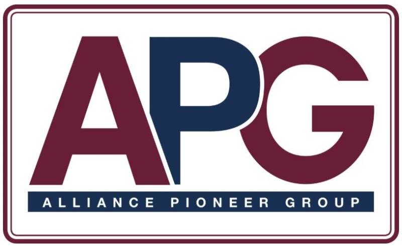Alliance Pioneer Group medical repatriations to the UK from abroad