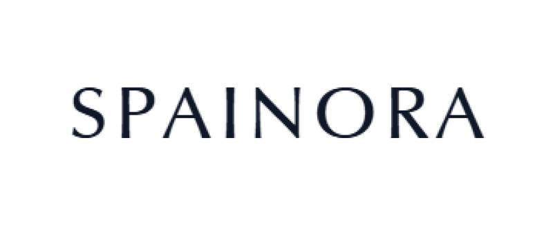 Spainora
