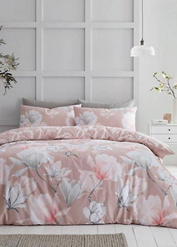 Get cosy this autumn with Branded Homeware