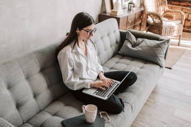 How credit recovery programs can reduce academic stress