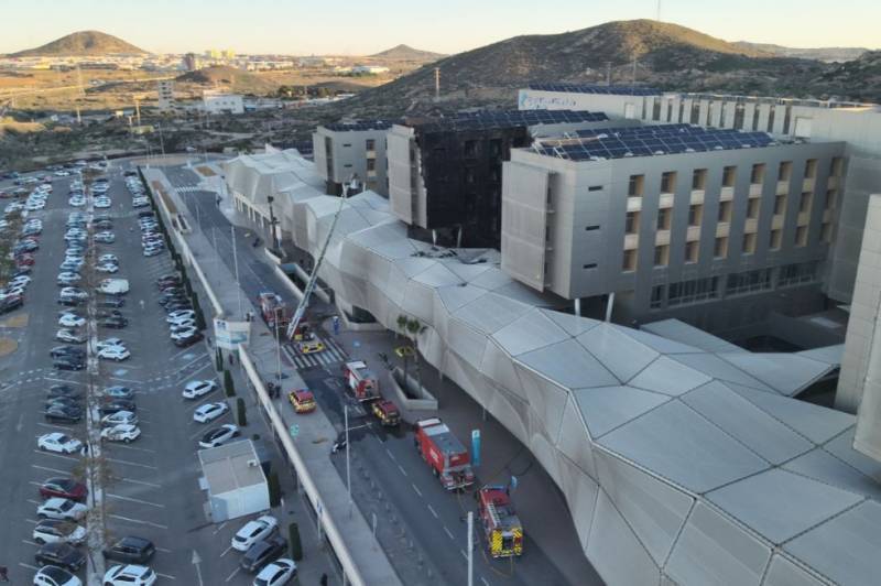 Spanish News Today Editors Roundup Weekly Bulletin Dec 26
