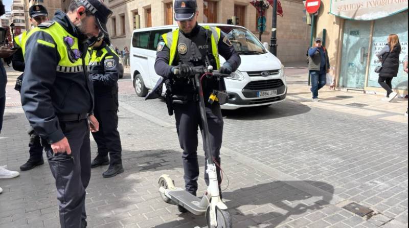 Spanish News Today Editors Roundup Weekly Bulletin Jan 16