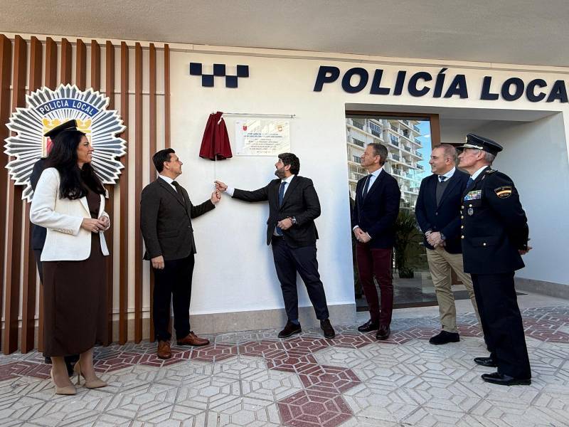 Spanish News Today Editors Roundup Weekly Bulletin Jan 23