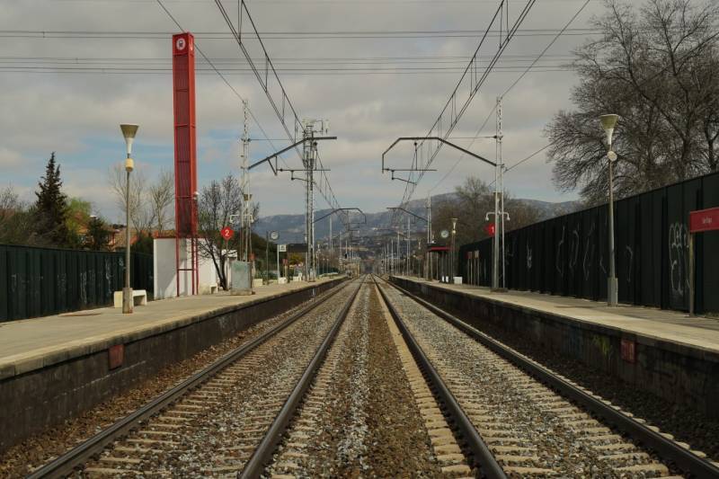 Spanish News Today Editors Roundup Weekly Bulletin Jan 30