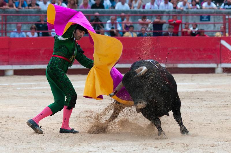 Spanish News Today Editors Roundup Weekly Bulletin Jan 30
