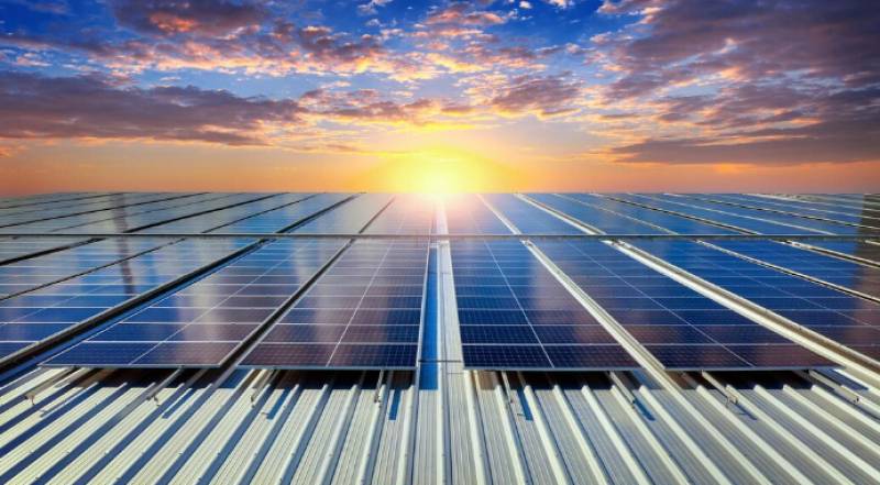 Spain becomes the cheapest solar energy market in Europe as prices hit four-year low