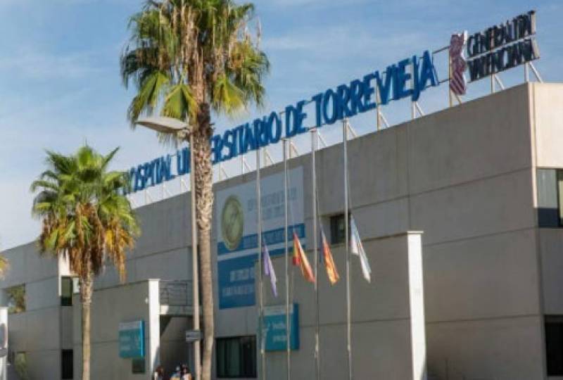 Spanish News Today Editors Roundup Weekly Bulletin Feb 6