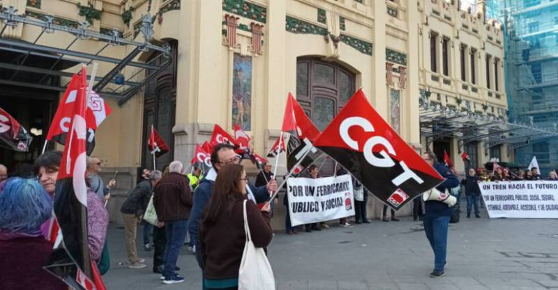 Spanish News Today Editors Roundup Weekly Bulletin Feb 13