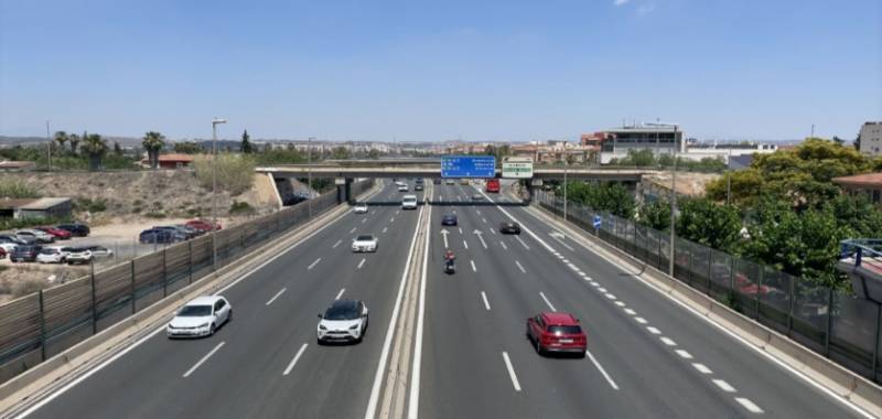Spanish News Today Editors Roundup Weekly Bulletin Feb 13