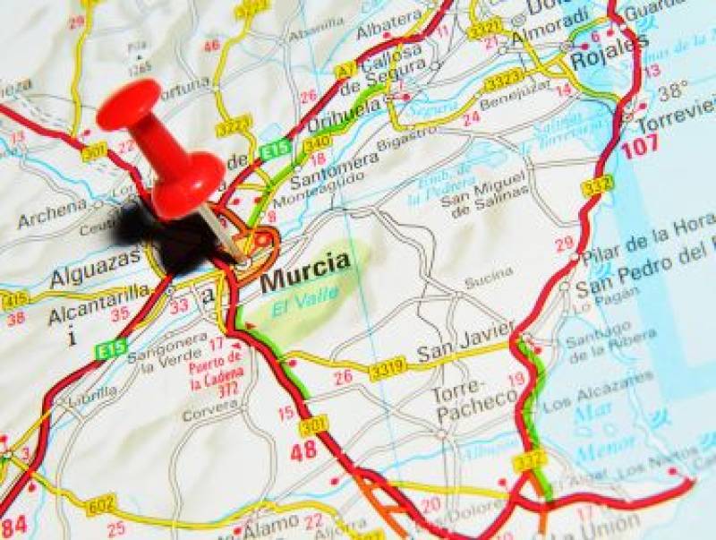 Spanish News Today Editors Roundup Weekly Bulletin Feb 20