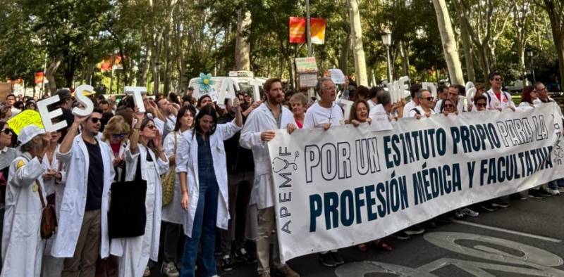 Spanish News Today Editors Roundup Weekly Bulletin Feb 20