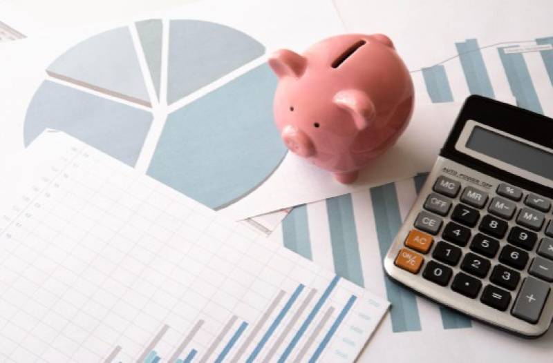 How Financial Habits Form and How to Change Them