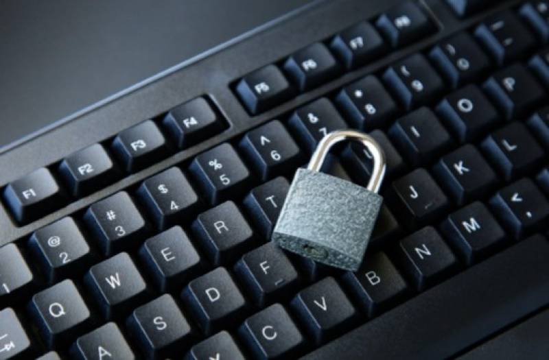 Cybersecurity as a Pillar of Economic Stability