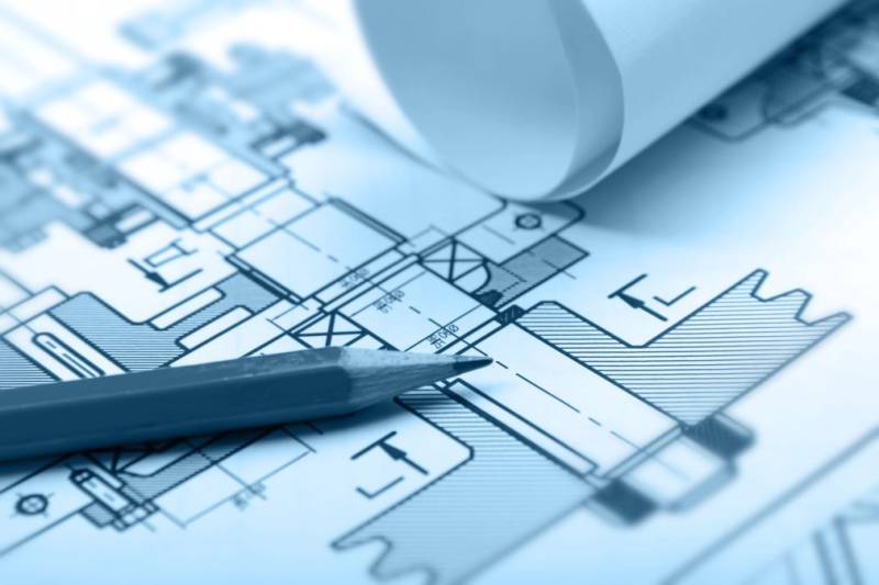 The risk of not using conveyancing services during your property transaction