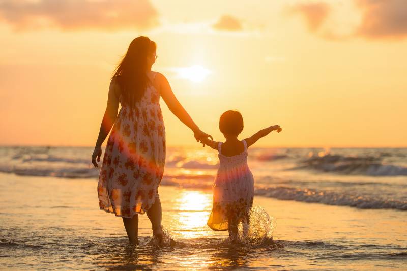 Global Relocation: Making your move to Spain stress-free