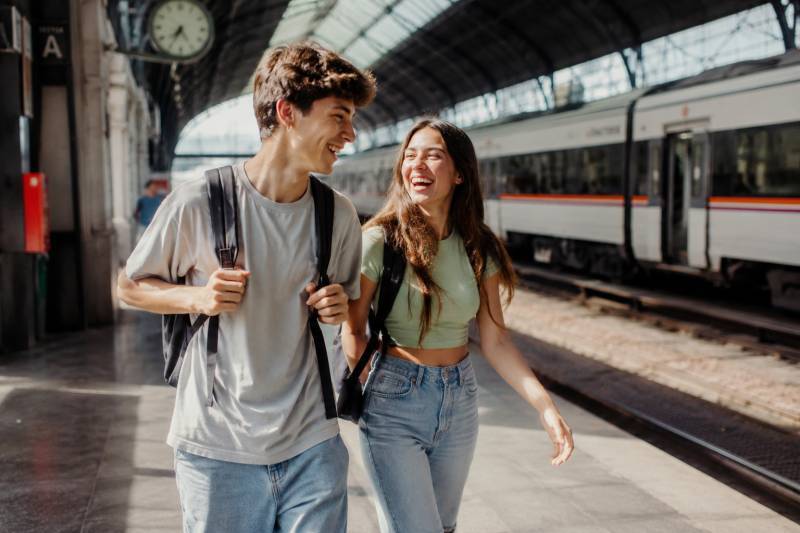 Spanish News Today Editors Roundup Weekly Bulletin June 12