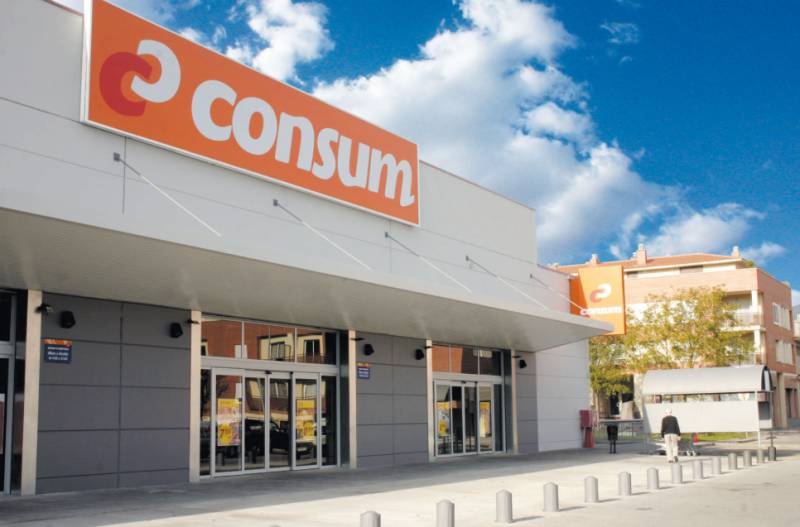 Alicante San Juan festival supermarket opening hours: What's open on June 23 and 24
