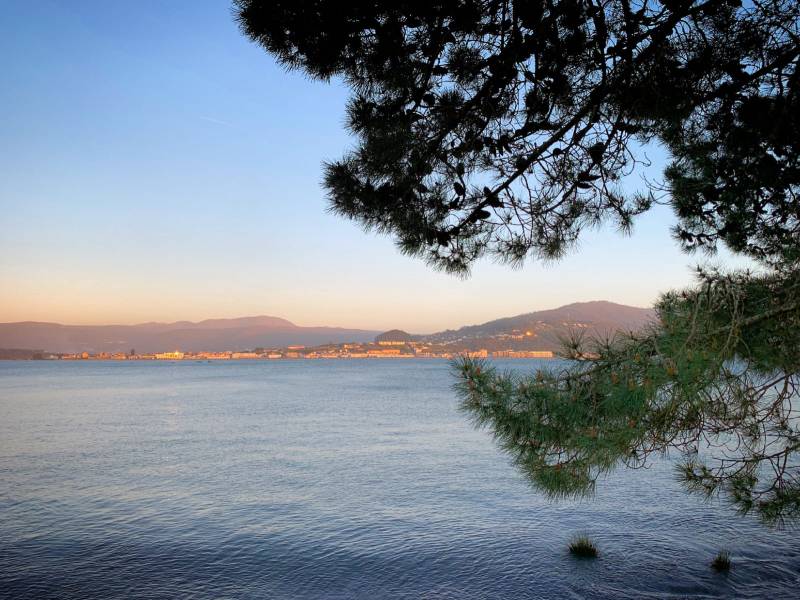 Three of Spain's best value summer destinations that won't break the bank