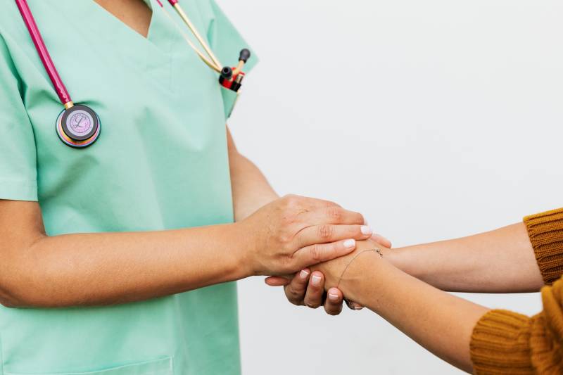 Cancer remains Spain's biggest killer for the second year running, new figures reveal