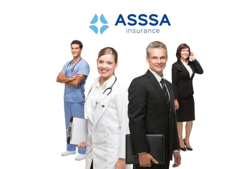 Invest in your healthcare in Spain