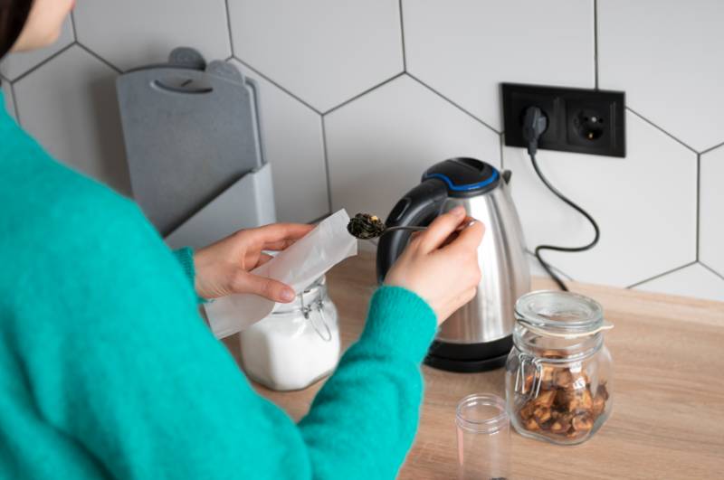 Electricity bills in Spain break the €200 barrier for the first time in 4 years