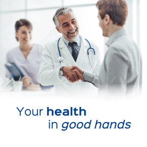 ASSSA Health Insurance Spanish News Today