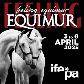 IFEPA Equimur 2025